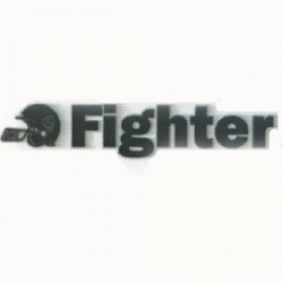 ЗИК Fighter